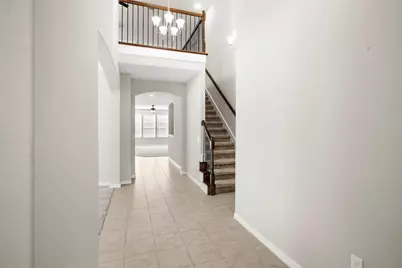 2608 Melrose Drive, Mansfield, TX 76084 - Photo 3
