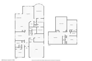 2608 Melrose Dr, Mansfield, TX 76084 - Photo 39