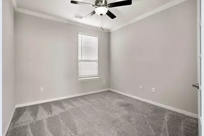 2608 Melrose Drive, Mansfield, TX 76084 - Photo 17