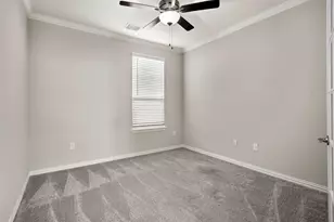 2608 Melrose Dr, Mansfield, TX 76084 - Photo 17