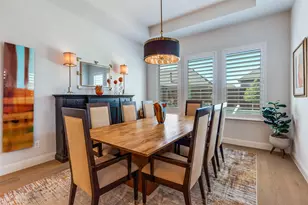 4820 Blackhawk Green Ct, Arlington, TX 76005 - Photo 19