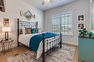 4820 Blackhawk Green Ct, Arlington, TX 76005 - Photo 25