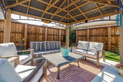 4820 Blackhawk Green Court, Arlington, TX 76005 - Photo 29