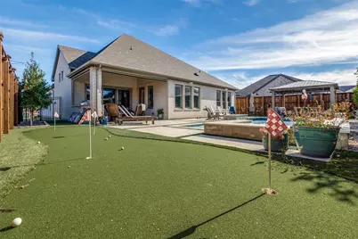 4820 Blackhawk Green Court, Arlington, TX 76005 - Photo 33