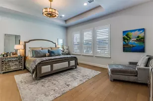 4820 Blackhawk Green Ct, Arlington, TX 76005 - Photo 21