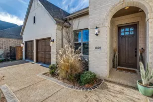 4820 Blackhawk Green Ct, Arlington, TX 76005 - Photo 3