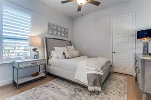 4820 Blackhawk Green Ct, Arlington, TX 76005 - Photo 27