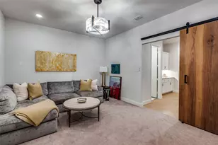 4820 Blackhawk Green Ct, Arlington, TX 76005 - Photo 15