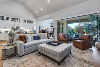 4820 Blackhawk Green Court, Arlington, TX 76005 - Photo 7