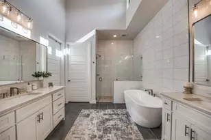 4820 Blackhawk Green Ct, Arlington, TX 76005 - Photo 23