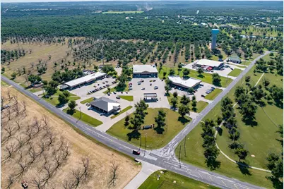 2711 Village Road, Granbury, TX 76049 - Photo 7