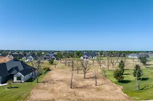 2711 Village Rd, Granbury, TX 76049 - Photo 1