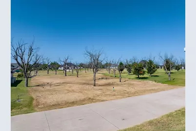 2711 Village Road, Granbury, TX 76049 - Photo 13