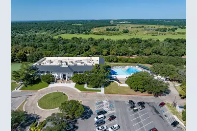 2711 Village Road, Granbury, TX 76049 - Photo 17