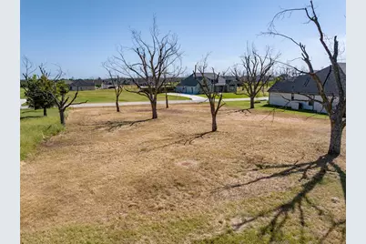 2711 Village Road, Granbury, TX 76049 - Photo 15