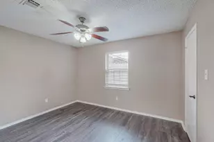 2124 Robinson St, Irving, TX 75060 - Photo 21