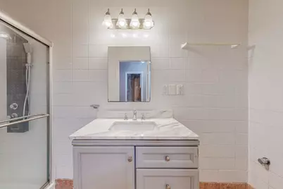 2124 Robinson Street, Irving, TX 75060 - Photo 19