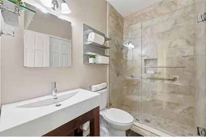 730 Bordeaux Drive, Euless, TX 76039 - Photo 15