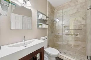 730 Bordeaux Dr, Euless, TX 76039 - Photo 15