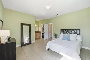 730 Bordeaux Dr, Euless, TX 76039 - Photo 13