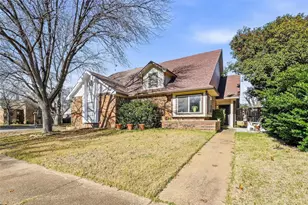 730 Bordeaux Dr, Euless, TX 76039 - Photo 1