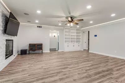 7715 La Cosa Drive, Dallas, TX 75248 - Photo 19