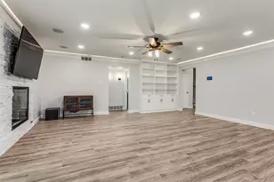 7715 La Cosa Dr, Dallas, TX 75248 - Photo 19