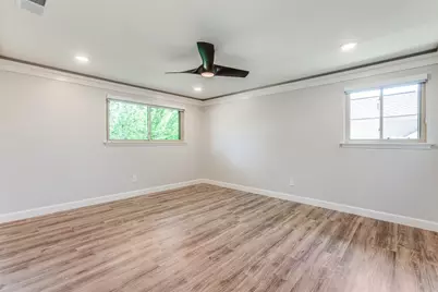 7715 La Cosa Drive, Dallas, TX 75248 - Photo 23