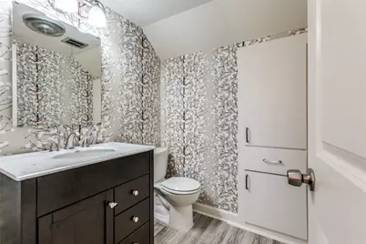 7715 La Cosa Drive, Dallas, TX 75248 - Photo 15