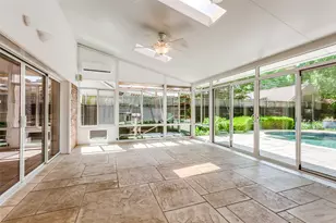 7715 La Cosa Dr, Dallas, TX 75248 - Photo 27