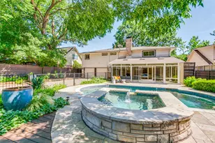 7715 La Cosa Dr, Dallas, TX 75248 - Photo 29