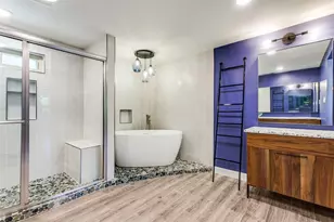 7715 La Cosa Dr, Dallas, TX 75248 - Photo 21