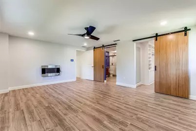 7715 La Cosa Drive, Dallas, TX 75248 - Photo 11