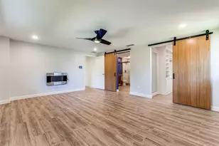 7715 La Cosa Dr, Dallas, TX 75248 - Photo 11