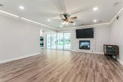 7715 La Cosa Drive, Dallas, TX 75248 - Photo 13