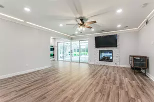 7715 La Cosa Dr, Dallas, TX 75248 - Photo 13