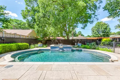 7715 La Cosa Drive, Dallas, TX 75248 - Photo 31