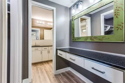 7715 La Cosa Drive, Dallas, TX 75248 - Photo 25