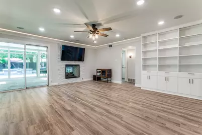 7715 La Cosa Drive, Dallas, TX 75248 - Photo 17