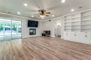 7715 La Cosa Dr, Dallas, TX 75248 - Photo 17