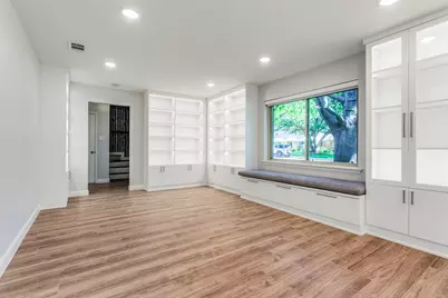 7715 La Cosa Drive, Dallas, TX 75248 - Photo 5