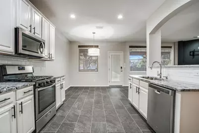 1438 Sleepy Hollow Drive, Allen, TX 75002 - Photo 13