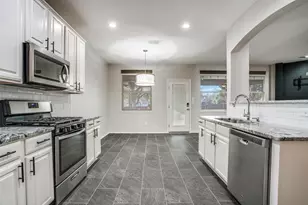 1438 Sleepy Hollow Dr, Allen, TX 75002 - Photo 13