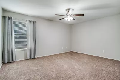 1438 Sleepy Hollow Drive, Allen, TX 75002 - Photo 27