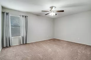 1438 Sleepy Hollow Dr, Allen, TX 75002 - Photo 27