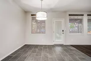 1438 Sleepy Hollow Dr, Allen, TX 75002 - Photo 7