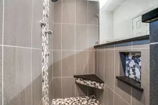 1438 Sleepy Hollow Dr, Allen, TX 75002 - Photo 29