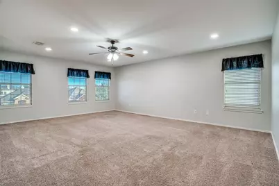 1438 Sleepy Hollow Drive, Allen, TX 75002 - Photo 19