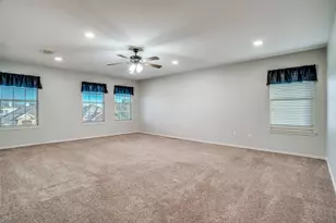 1438 Sleepy Hollow Dr, Allen, TX 75002 - Photo 19