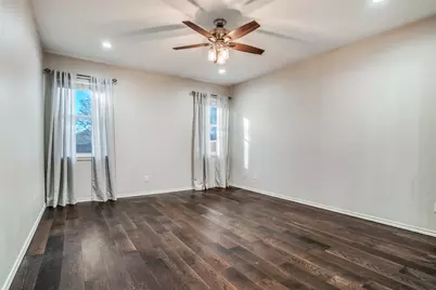 1438 Sleepy Hollow Drive, Allen, TX 75002 - Photo 17